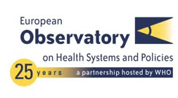 EuObservatory_Logo_25yrs