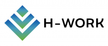H-Work_logo_Wo_text