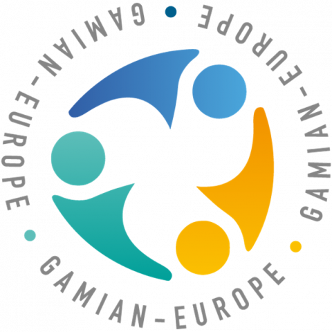 Gamian_Europe_Logo_transparent_background