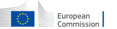 EuropeanCommission logo 376x93