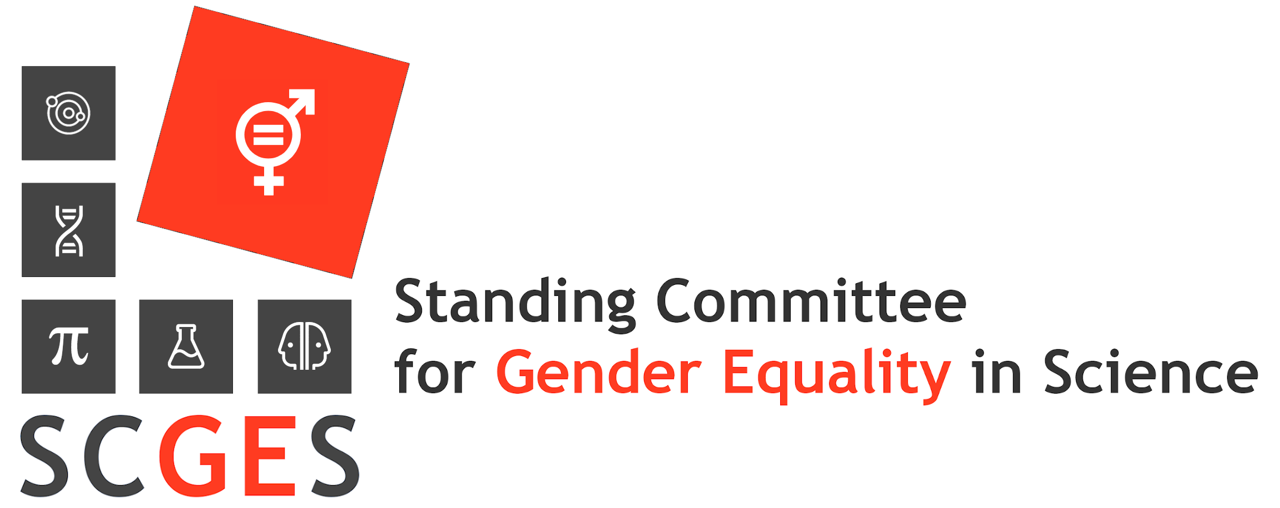 Event_SCGES_Webinar_GenderEquityinScience