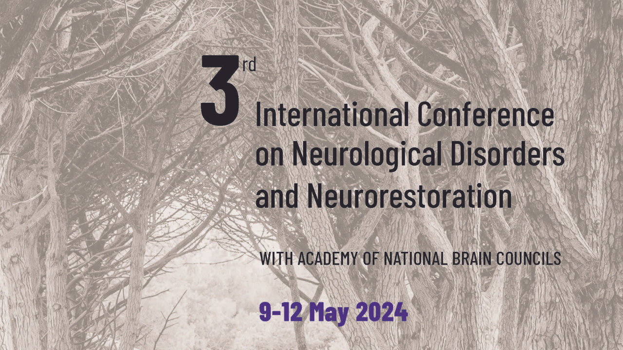 Event_2rdInternationalConference_NeurologicalDisorders_2025059-12
