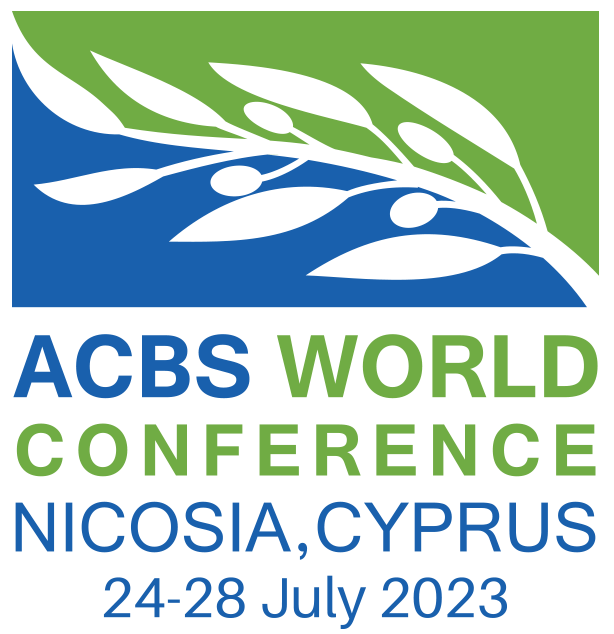 Event-MA_Cyprus_ACBS2023-20230726-28