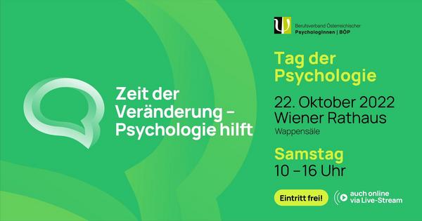 Event-Austri_BÖP_Day of Psychology_2022