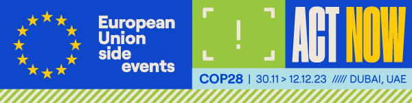 EU_COP28_Banner