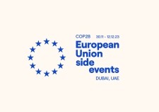 Event_EUSideEventsCOP28_20231130_1201