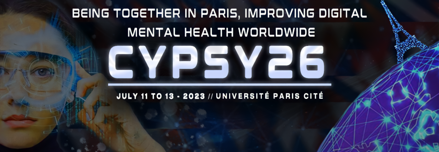 Event_Cypsy26