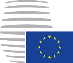 ConcilEurope_logo