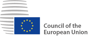 EuropeanCouncil_logo