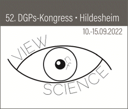 Event-DGPs_Congress2022