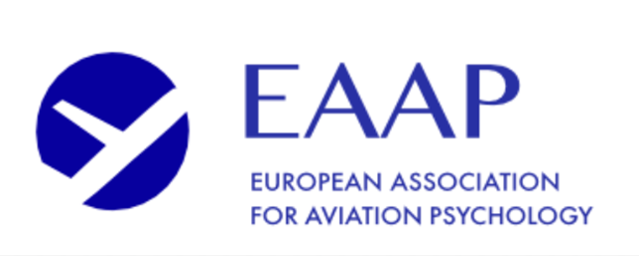 EAAP_Logo
