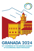 EAOHP_Conference_Granada2024_20240604-07