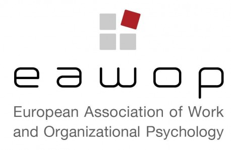 EAWOP_logo
