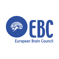 EBC_logo
