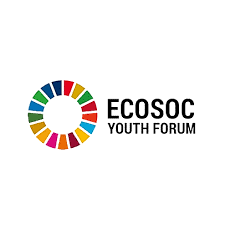 ECOSOC_YF_Logo