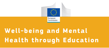 MH_EU_Well-being_MH_Through-Education