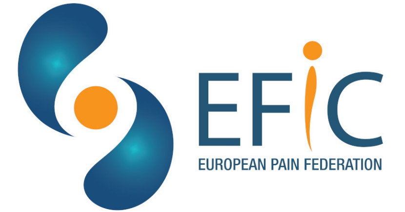 EFIC_logo