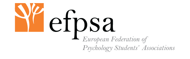 EFPSA_logo