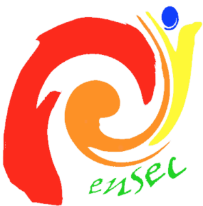 ENSEC_Logo