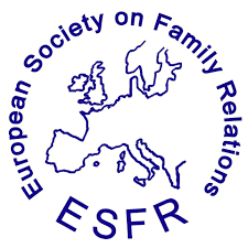 Logo_ESFR_EuropeanSocietyFamilyRelations