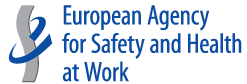 EU_OSHA_logo