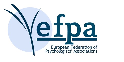 EFPA_Logo_Awards