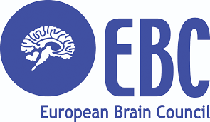 EBC_Logo