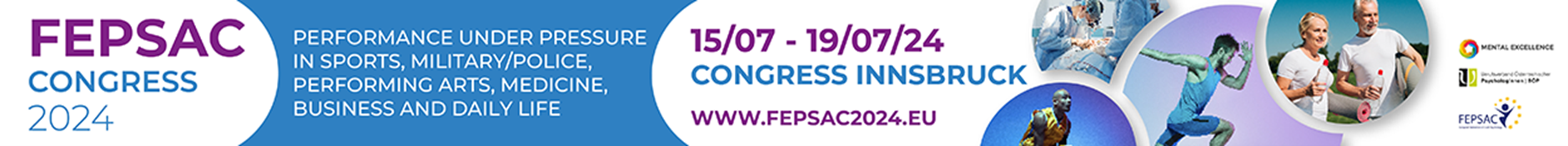 Event-FEPSAC2024