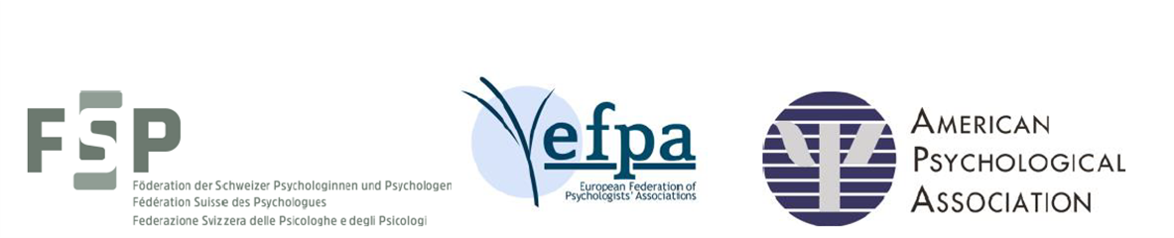 FSP_EFPA_APA_Logos_UN_Geneva_Team