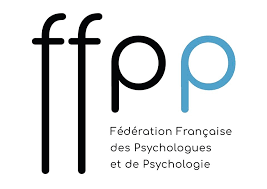 MA-logo-France