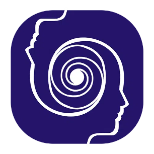 Event-GlobalConference_logo