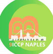 Event_ICCP2022_Naples