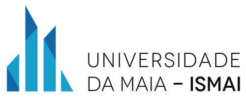 Logo-university_ISMAI