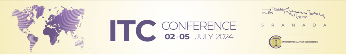ITC_Conference2024