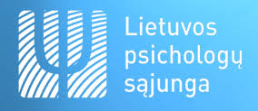 MA-Logo_Lithuania