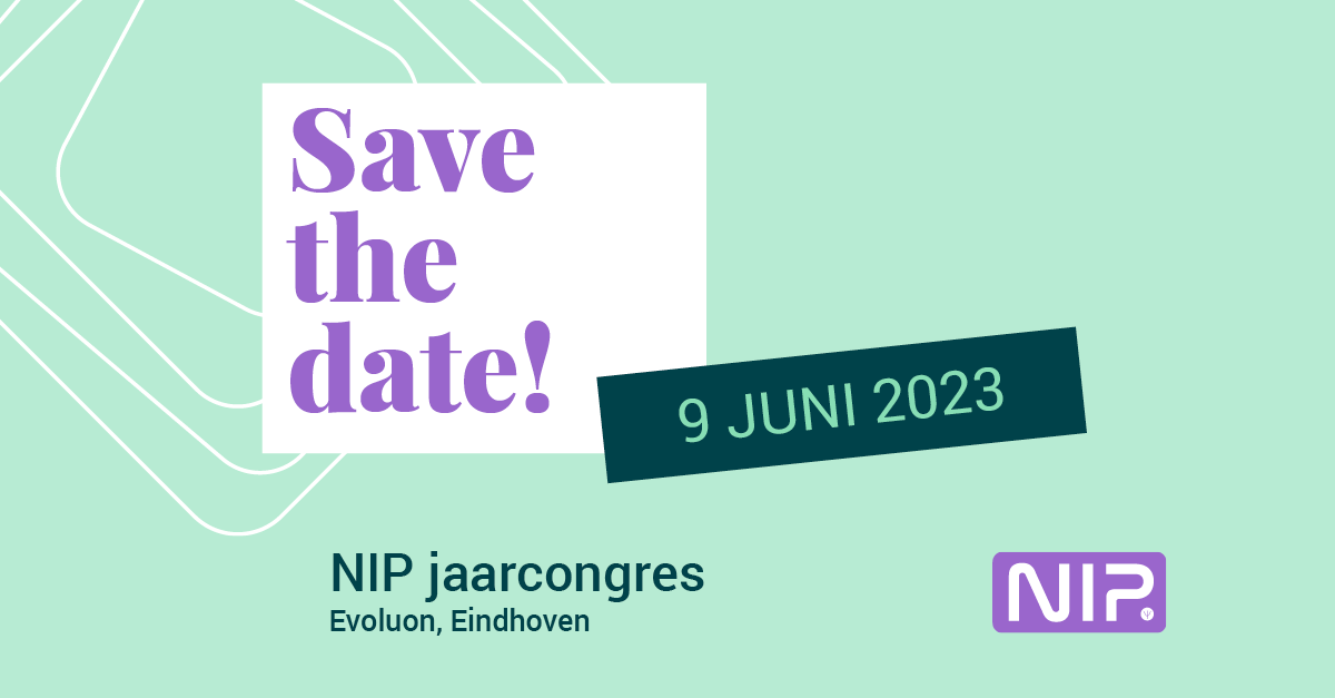Event-NIP_Jaarcongres_June_2023