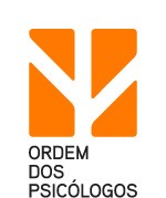 logo_OPP