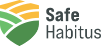 Safehabitus_Logo