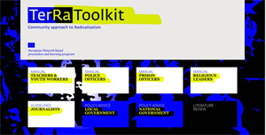 SCD_toolkit