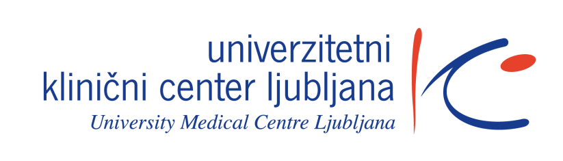 Logo_University_UKCLjubljana
