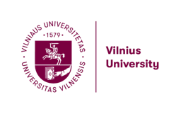 Vilnius_University_Logo