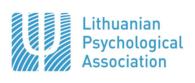Logo_MA_Lithuania