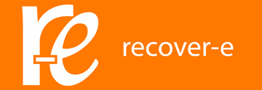 Recover_e_logo