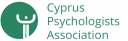 MA_logo_Cyprus