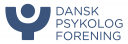 MA_logo_Denmark