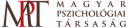 MA_Logo_Hungary