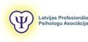 MA_Logo_Latvia
