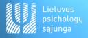 MA_Logo_Lithuania