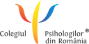 MA_Logo_Romania