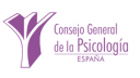 MA_Logo_Spain